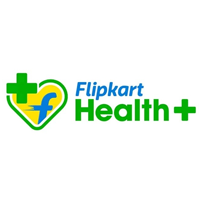 Flipkart Health+ discount coupon codes